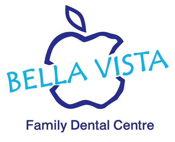 Bella Vista Family Dental Centre